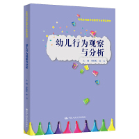 �׃��О��^���c��������(sh��)�`��(y��ng)���͌W(xu��)ǰ�������I(y��)��Ʒ�̲ģ�