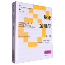 ؛�Ž��ڌW(xu��)����ʮ���棩