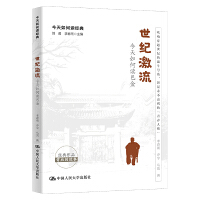 ���o(j��)��������������x�ͽ�