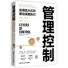 �������ơ����\���Ĵ�ܗU�ӑ�(zh��n)�Ԉ�(zh��)��