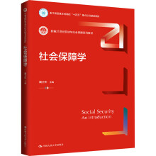 ������όW