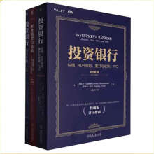 �S��Ͷ�Y�������T