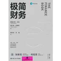 �O��ؔ��(w��)