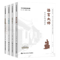 ħ�ù��l(xi��ng)����������xĪ��