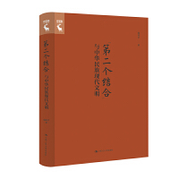 ���ڶ����Y(ji��)�ϡ��c���A����F(xi��n)������