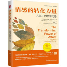 ��е��D(zhu��n)��������AEDP�į���֮·