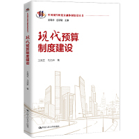 �F(xi��n)���A���ƶȽ��O