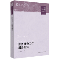 �t(y��)��(w��)�����������(w��)�о�