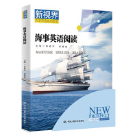 ����Ӣ�Z��x����ҕ���WӢ�Zϵ�н̲ģ�