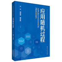 ��(y��ng)���S�C(j��)�^�̣��ߵȌW(xu��)У��(j��ng)��(j��)����������n�̲̽ģ�