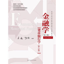 ���ڌW(xu��)�������棩�����棨�ߵȌW(xu��)У��(j��ng)��(j��)��������n�̲̽ģ�