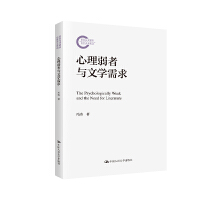 ���������c�ČW����