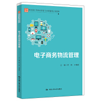 ����̄�(w��)��������