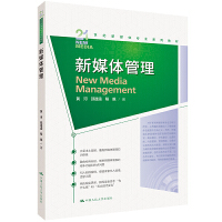 ��ý�w����