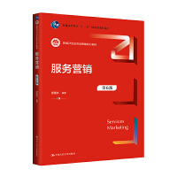 ���ՠI�N����6�棩