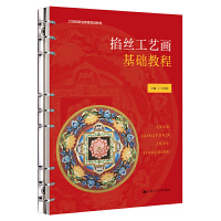 ���z��ˇ�����A�̳̣�21���o�I(y��)����Ҏ(gu��)���̲ģ�