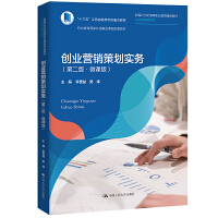 ��(chu��ng)�I(y��)�I�N�߄���(sh��)��(w��)���ڶ��桤΢�n�棩