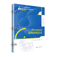 Premiereҕ�l��݋���g