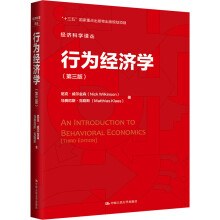 �О齛(j��ng)��(j��)�W(xu��)�������棩