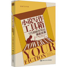 С�f(shu��)���������䡪��125�����㌑��������£���(chu��ng)�⌑����ϵ��