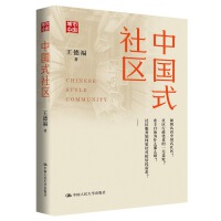 �Ї�(gu��)ʽ��^(q��)