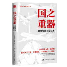 ��(gu��)֮���������ͻ���P(gu��n)�I���g(sh��)