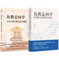 һ�D��ǧ��