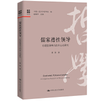 ��ҵ����I�����������I�����ı������о�