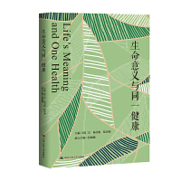 �������x�cͬһ����