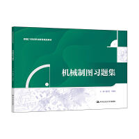 �C(j��)е�ƈD��(x��)�}�����¾�21���o(j��)�I(y��)������Ʒ�̲ģ�