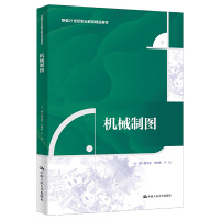 �C(j��)е�ƈD���¾�21���o(j��)�I(y��)������Ʒ�̲ģ�