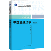 �Ї�(gu��)���ڷ��W(xu��)