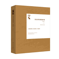 �]�������^������