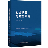 ��(sh��)��(j��)��(qu��n)���c��(sh��)��(j��)����