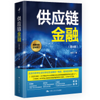 ����(y��ng)朽���