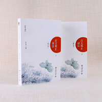 ���y(t��ng)��ۙ�E���ŵ��»�С�f�ĬF(xi��n)�����^