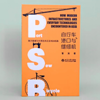 ��Ҋ(ji��n)�Z����_��