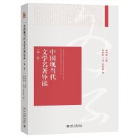 �Ї��F(xi��n)��(d��ng)���ČW(xu��)������(d��o)�x