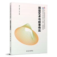 ҕ�Xˇ�g(sh��)�c�����_(d��)