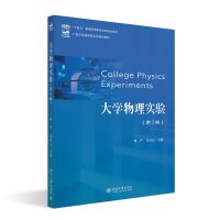 ��W���팍򞣨��3�棩