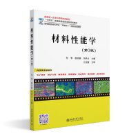 �������܌W����3�棩