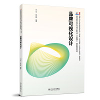 Ʒ�ƿ�ҕ���OӋ