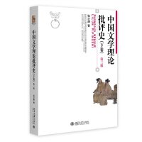 �Ї�(gu��)�ČW(xu��)��Փ���u(p��ng)ʷ