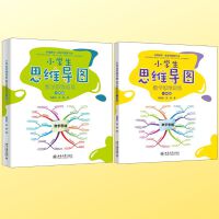 С�W(xu��)��˼�S��(d��o)�D����(sh��)�W(xu��)˼�SӖ(x��n)�������꼉(j��)��