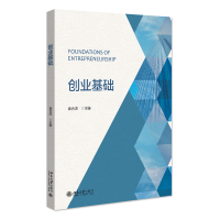 ��(chu��ng)�I(y��)���A