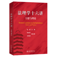 ����W(xu��)ʮ���v