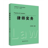 �Ɏ���(sh��)��(w��)