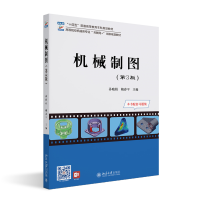 �C(j��)е�ƈD����3�棩