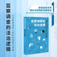 �O(ji��n)���{(di��o)��ķ���߉݋���������ﱻ�{(di��o)���˵ę�(qu��n)�����Ϟ�ҕ��