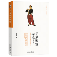 ˇ�g(sh��)�b�p��(d��o)Փ����2�棩